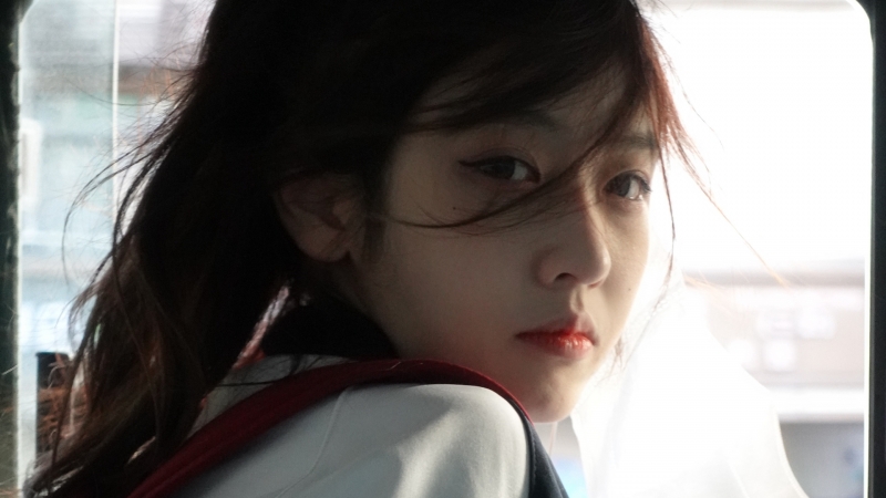 奇迹时代4配置要求高吗 最低推荐配置要求介绍